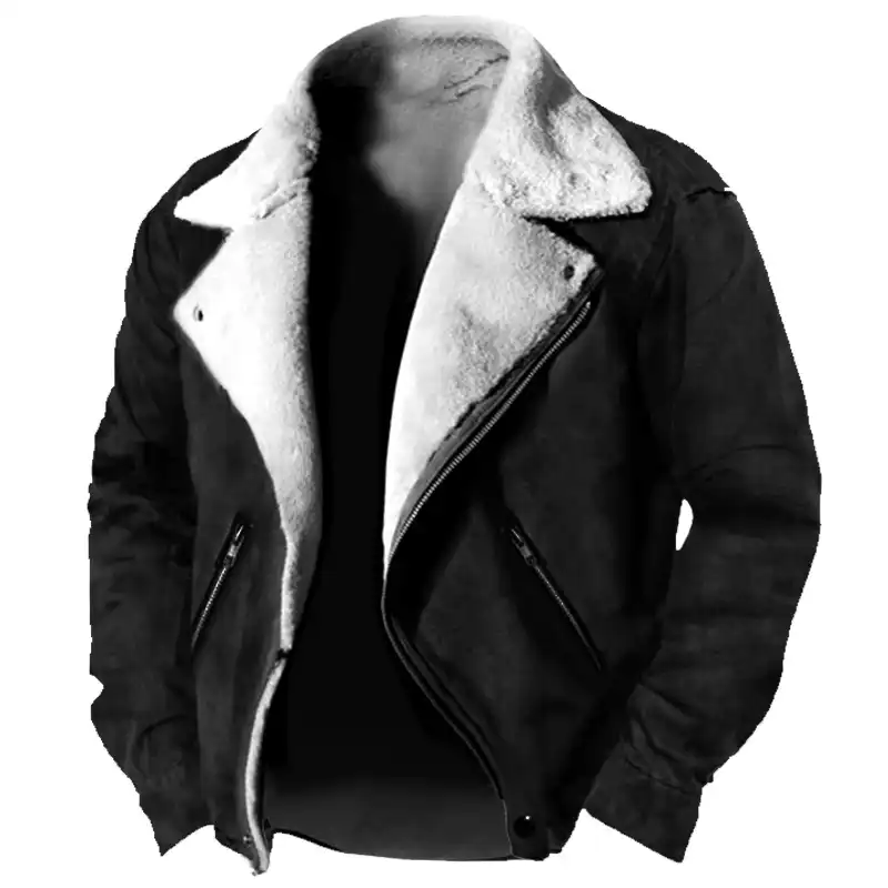 Shop Discounted Fashion Men Jackets Online on localziv.com