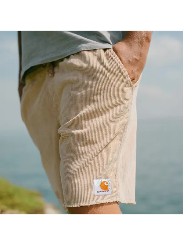 Men's Surf Shorts - Anrider.com 