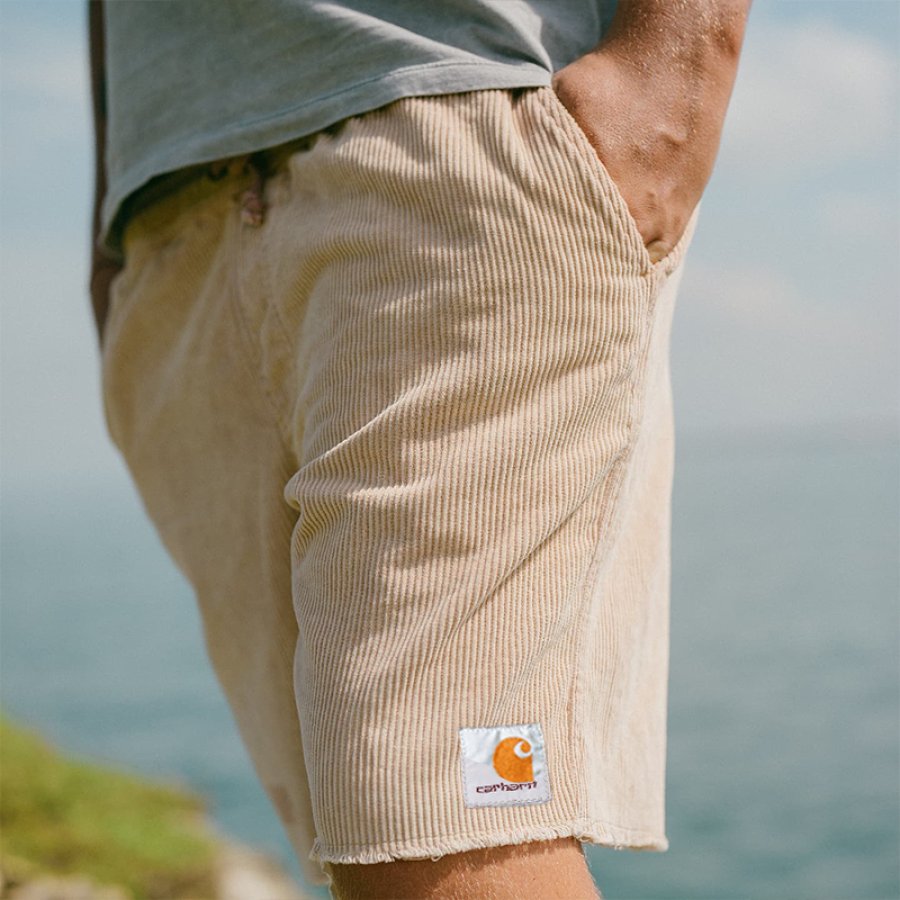 

Men's Surf Shorts