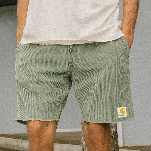 Casual Surf Shorts - Dozenlive.com 