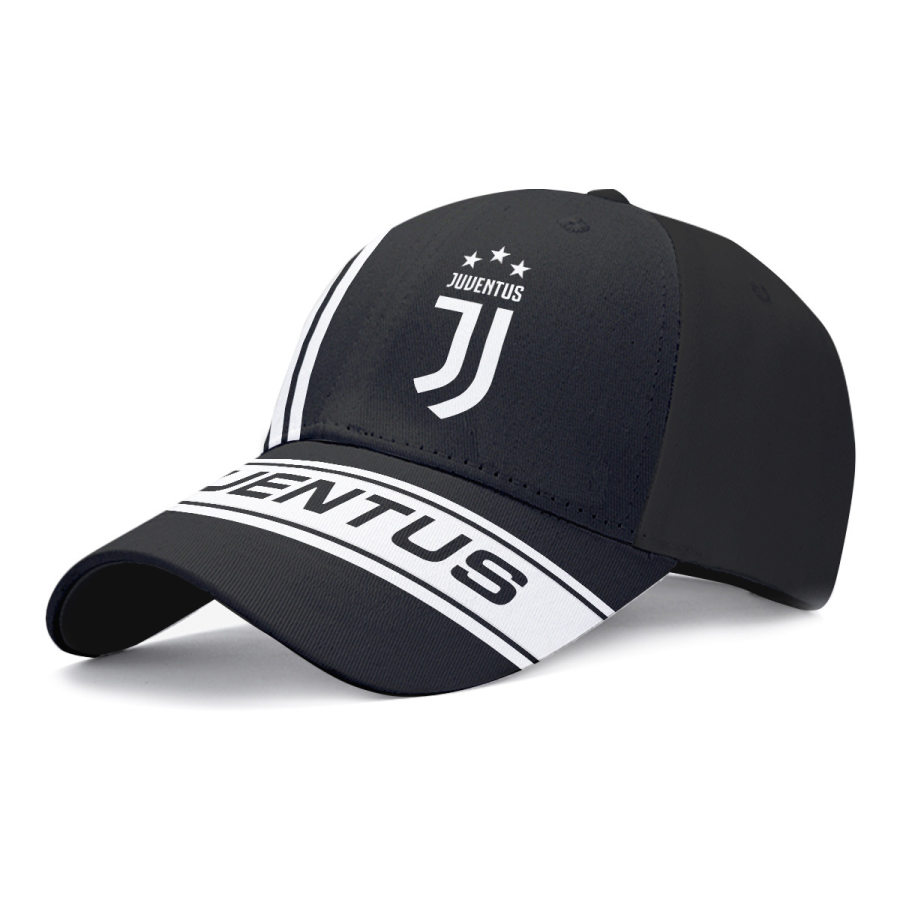 

Men's Casual Football Cap