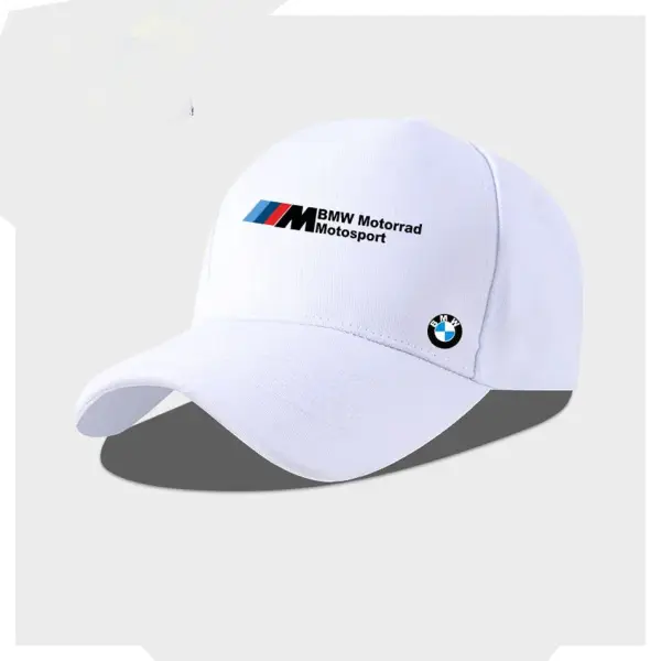 Unisex Car Enthusiast's 