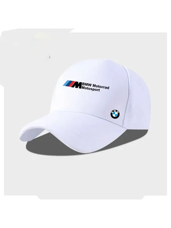 Unisex Car Enthusiast's 
