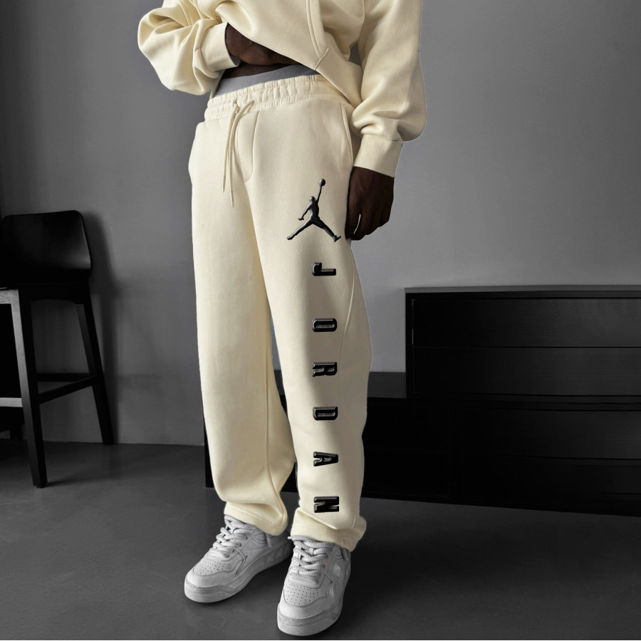 

Unisex Basketball Sports Sweatpants