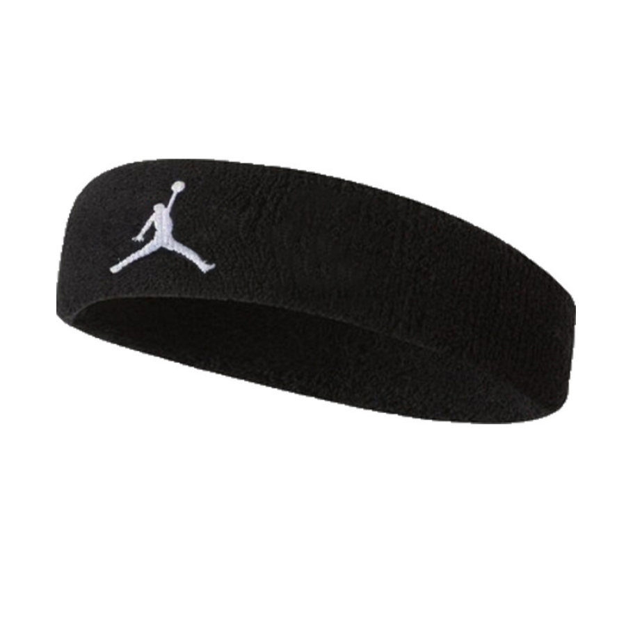 

Basketball Running Antiperspirant Sweat-absorbent Headscarf Fitness Headband