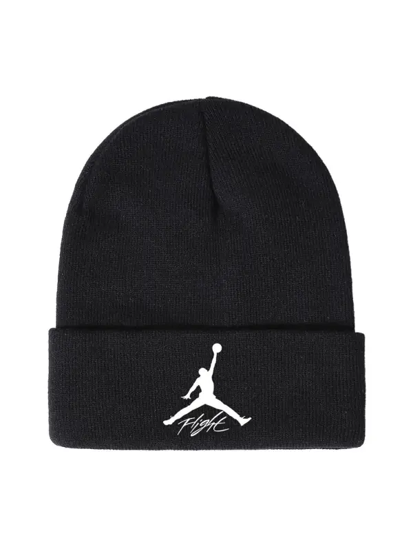 Unisex Jumpman Basketball Cap - Aptkoi.com 