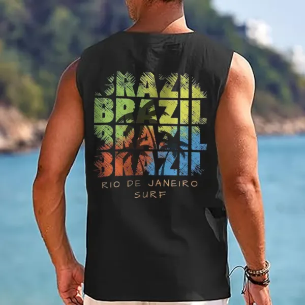 Bold Graphic Print Loose High Quality T-shirt - Trissla.com 