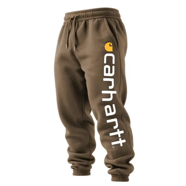 Stylish And Comfortable Sweatpants For Everyday Wear - Wayrates.com 