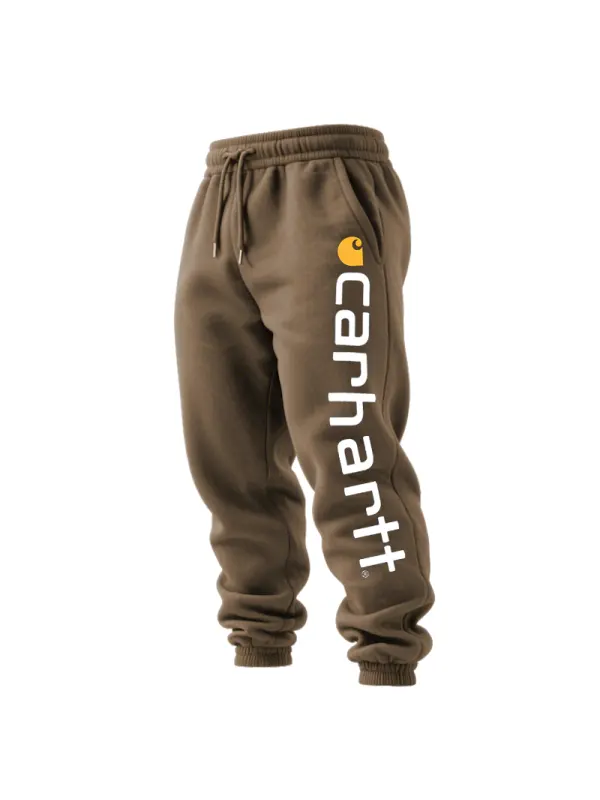 Stylish And Comfortable Sweatpants For Everyday Wear - Aptkoi.com 