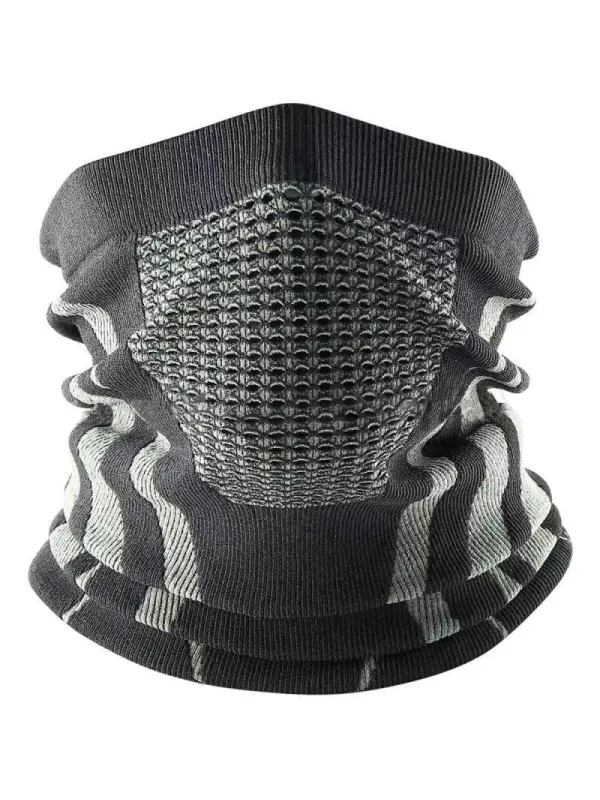 New outdoor dust-proof riding mask - Godeskplus.chimpone.com 