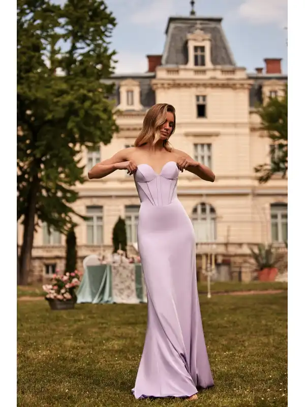 Athena - Lilac - Godeskplus.com 