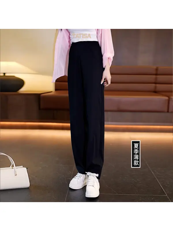 Women's T-shirt - Godeskplus.com 