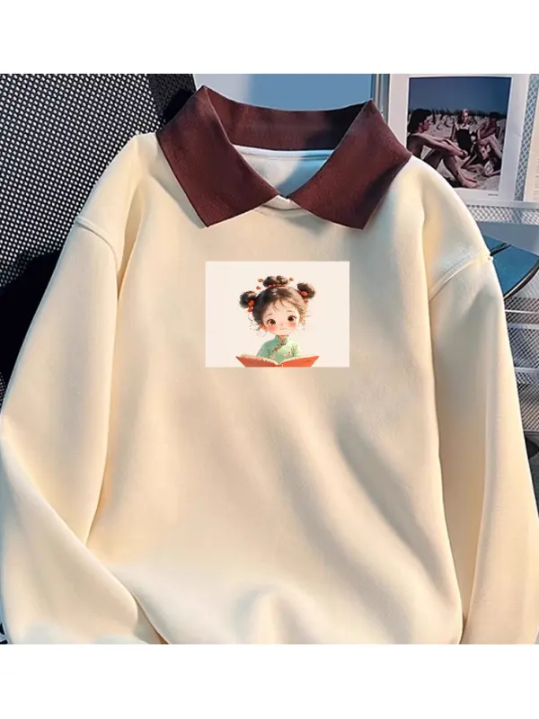 Women's T-shirt - Godeskplus.com 
