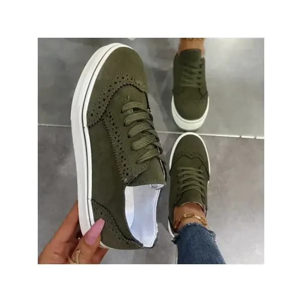 The Supermade Casual And Versatile Sports Couple Shoes12 - Www-beta.selaros.com 