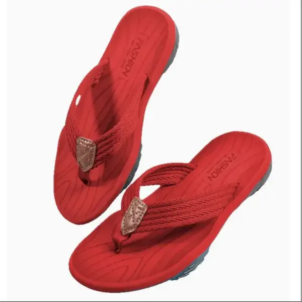 The Supermade Color-coded Letters Couple Skate Shoes - Www-beta.selaros.com 