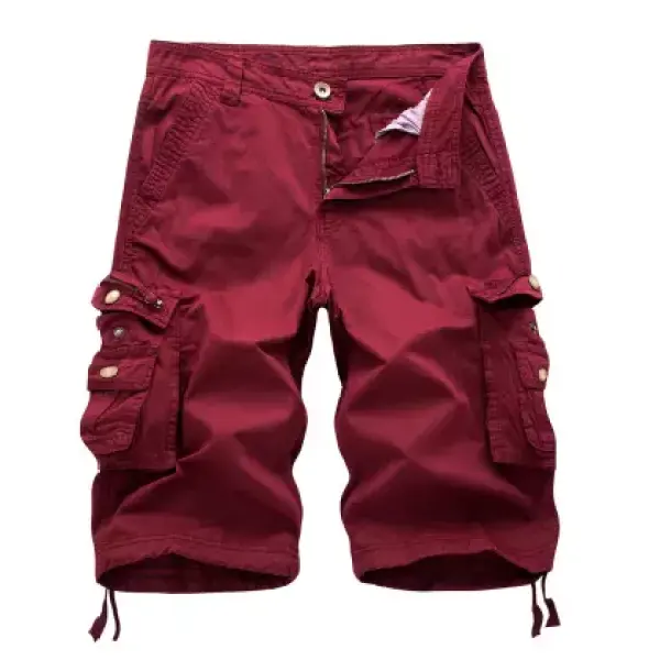 Men's Street Racing Stitching Autumn Winter Jacket223 - Www-beta.selaros.com 