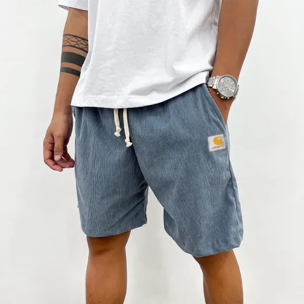 Vintage Surf Shorts - Www-beta.selaros.com 